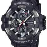 Reloj Casio G-Shock GR-B300-1AER Gravitymaster