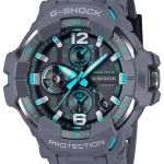 Reloj Casio G-Shock GR-B300-8A2ER Gravitymaster