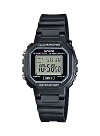 Reloj Casio Digital LA-20WH-1AEF