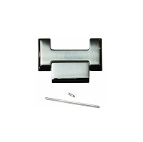 10467568 ESLABON ARMIS MTG-S1000D-1AER