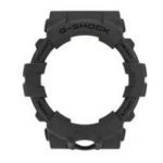 10561570 Bezel Casio GBA-800-8AER