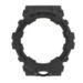10561570 Bezel Casio GBA-800-8AER