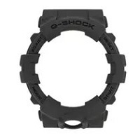 10561570 Bezel Casio GBA-800-8AER