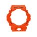 10566621 Bezel Casio GBA-800-4AER