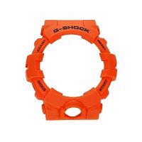 10566621 Bezel Casio GBA-800-4AER