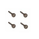 10592364 Tornillo Correa GG-B100-1AER