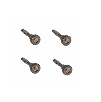 10592364 Tornillo Correa GG-B100-1AER