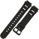 10592728 Correa Casio WS-1100H-1AVEF