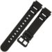 10592728 Correa Casio WS-1100H-1AVEF