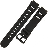10592728 Correa Casio WS-1100H-1AVEF