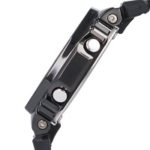 10650997 Bezel Casio GM-2100CB-1AER