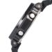 10650997 Bezel Casio GM-2100CB-1AER