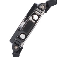 10650997 Bezel Casio GM-2100CB-1AER