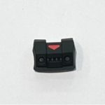 10658586 Bezel Sensor Casio GW-9500-1ER
