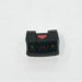 10658586 Bezel Sensor Casio GW-9500-1ER