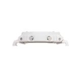 10662989 Bezel Casio GA-2100WS-7AER