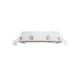 10662989 Bezel Casio GA-2100WS-7AER