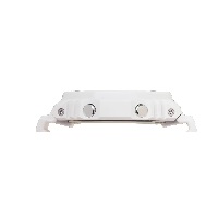 10662989 Bezel Casio GA-2100WS-7AER