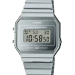 Reloj Casio Vintage A700WEV-7AEF