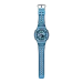 Reloj Casio GA-2100MNG-2AER G-Shock Manga