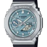 Reloj Casio G-Shock GBM-2100A-1A2ER