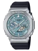 Reloj Casio G-Shock GBM-2100A-1A2ER