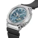 GBM-2100A-1A2ER - Imagen 3