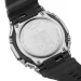 GBM-2100A-1A2ER - Imagen 4