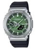 Reloj Casio G-Shock GBM-2100A-1A3ER