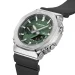 GBM-2100A-1A3ER - Imagen 3