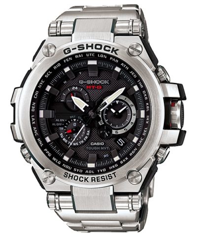 MTG-S1000D-1AER