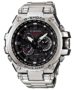 MTG-S1000D-1AER