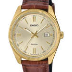 Reloj Casio MTP-1302PGL-9AVEF