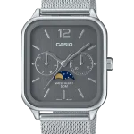 Reloj Casio MTP-M305M-8AVER
