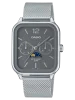 Reloj Casio MTP-M305M-8AVER