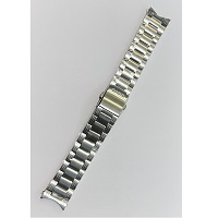 10500853 Correa Casio MTP-S202D-1AV