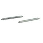 Pasador A163WA-1QES