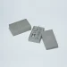 A1000DN-7ER - Imagen 2