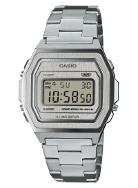 Reloj Casio Vintage retro A1000DN-7ER