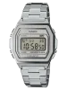 Reloj Casio Vintage retro A1000DN-7ER