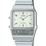 Reloj Casio Vintage AQ-800E-7A2EF