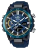 Reloj Casio Edifice ECB-2000SS-2AER 50 aniversario