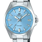 Reloj Casio Edifice EFV-100D-2BVUEF