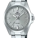 Reloj Casio Edifice EFV-100D-8AVUEF