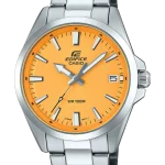 Reloj Casio Edifice EFV-100D-9AVUEF