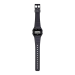 Reloj Casio Collection F-91WB-8AEF