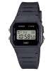 Reloj Casio Collection F-91WB-8AEF