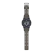 GA-100TU-1A3ER - Imagen 2