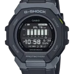 Reloj Casio G-Shock GBD-300-1ER