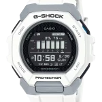Reloj Casio G-Shock GBD-300-7ER